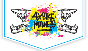 logo4xBikeMadness